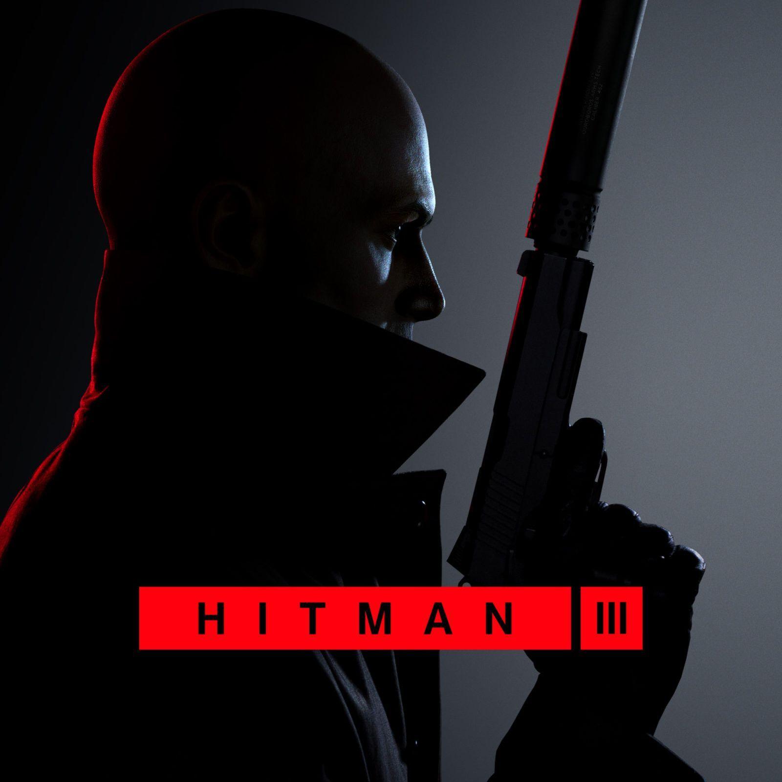 hitmanhitman avatar