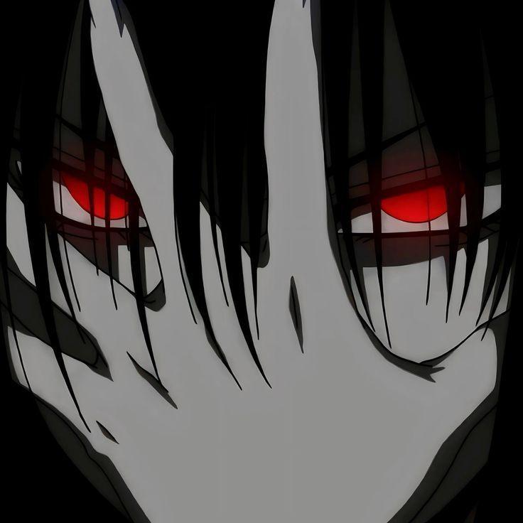 360LINE avatar