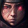 PLLUUG23 avatar