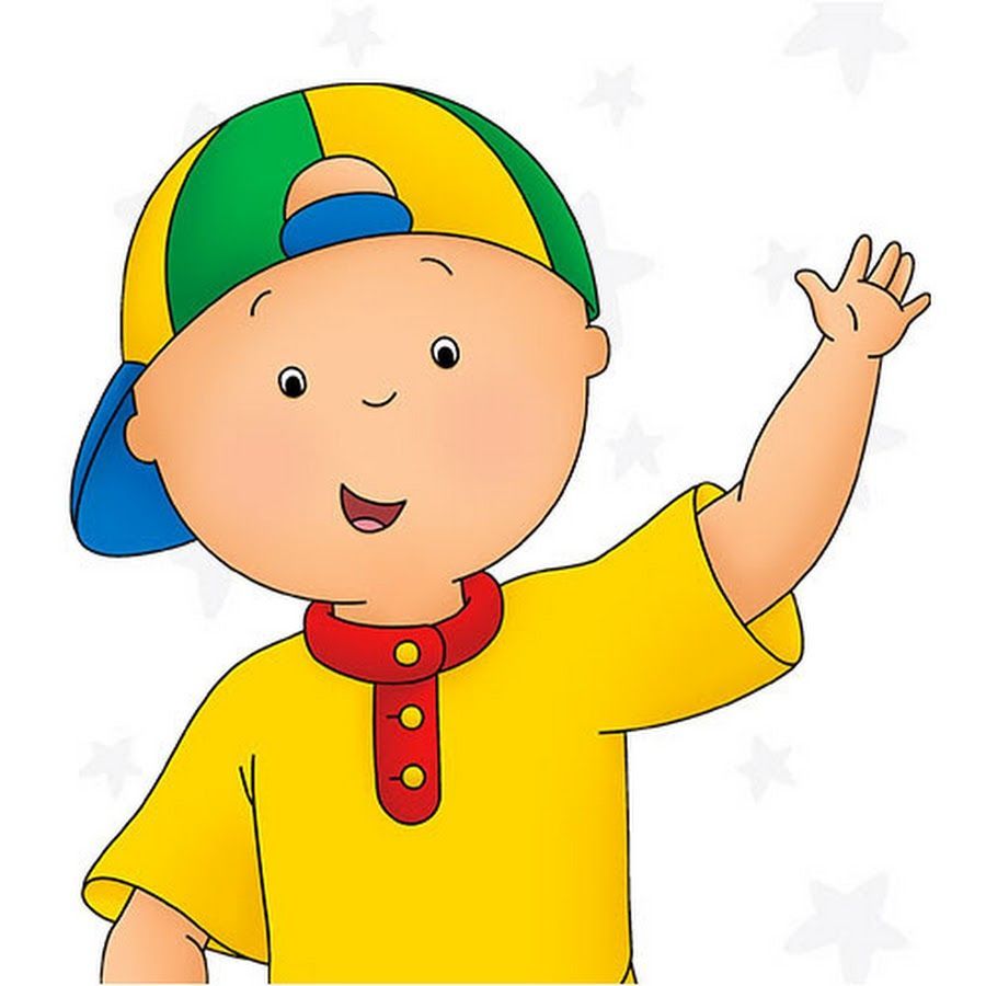 Gulb1