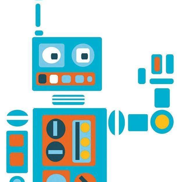 Prime955 avatar