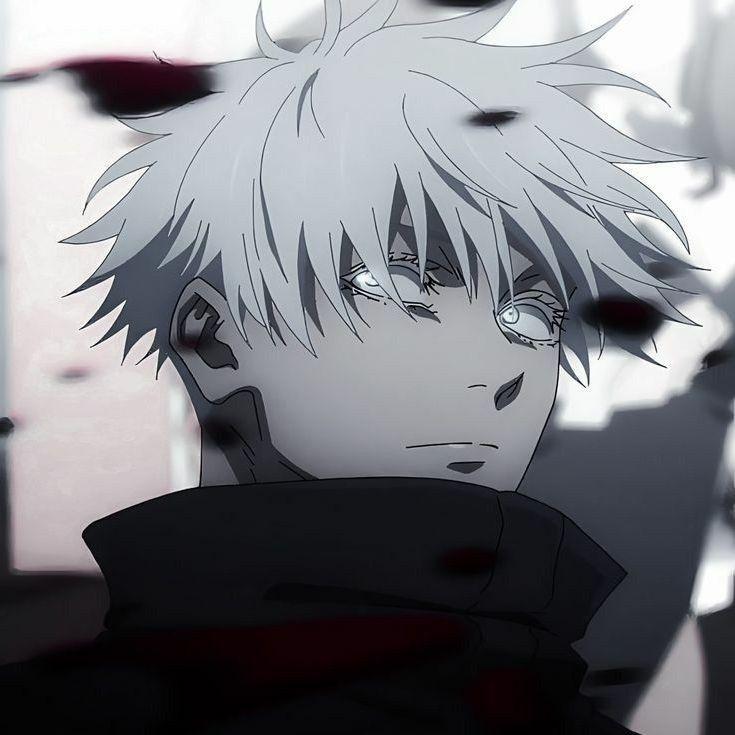 em0t1onl3ss avatar