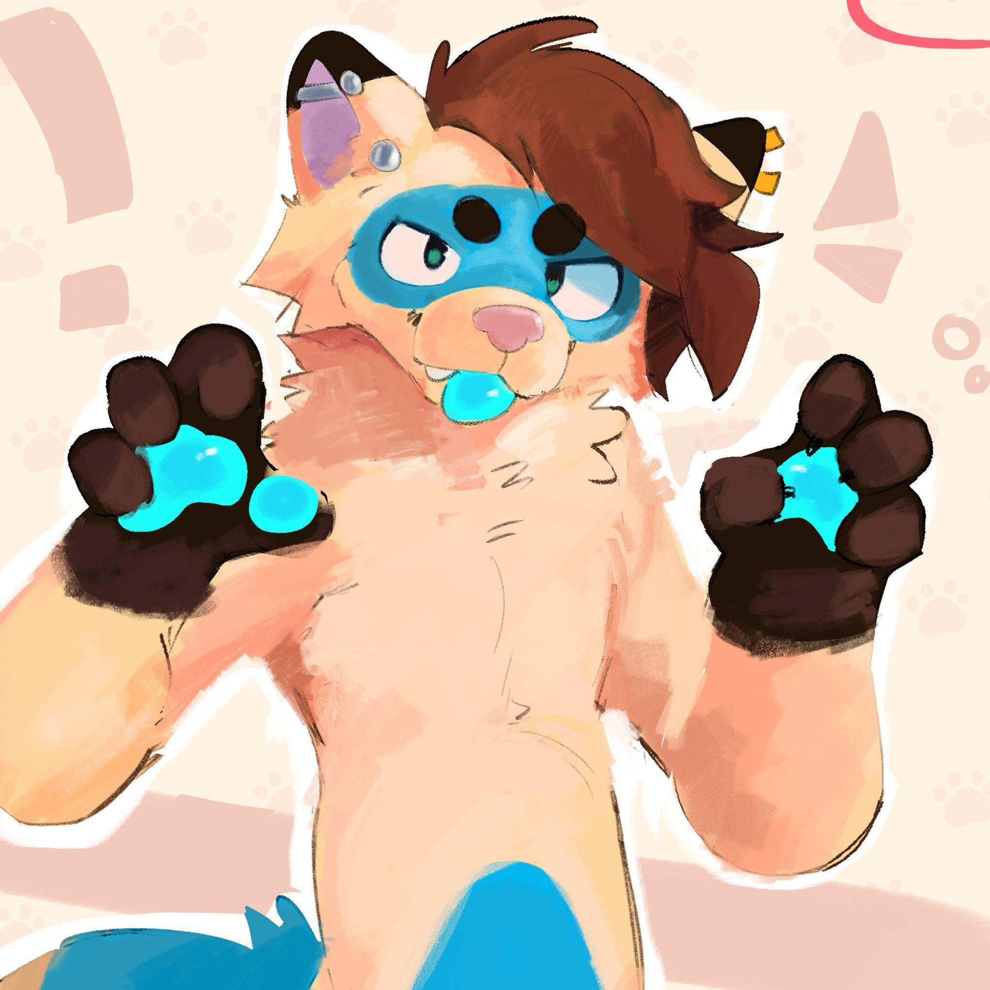 NIWIH avatar