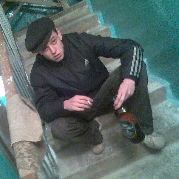 SvetaisKikis avatar