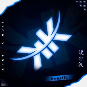 Player kvest1k- avatar