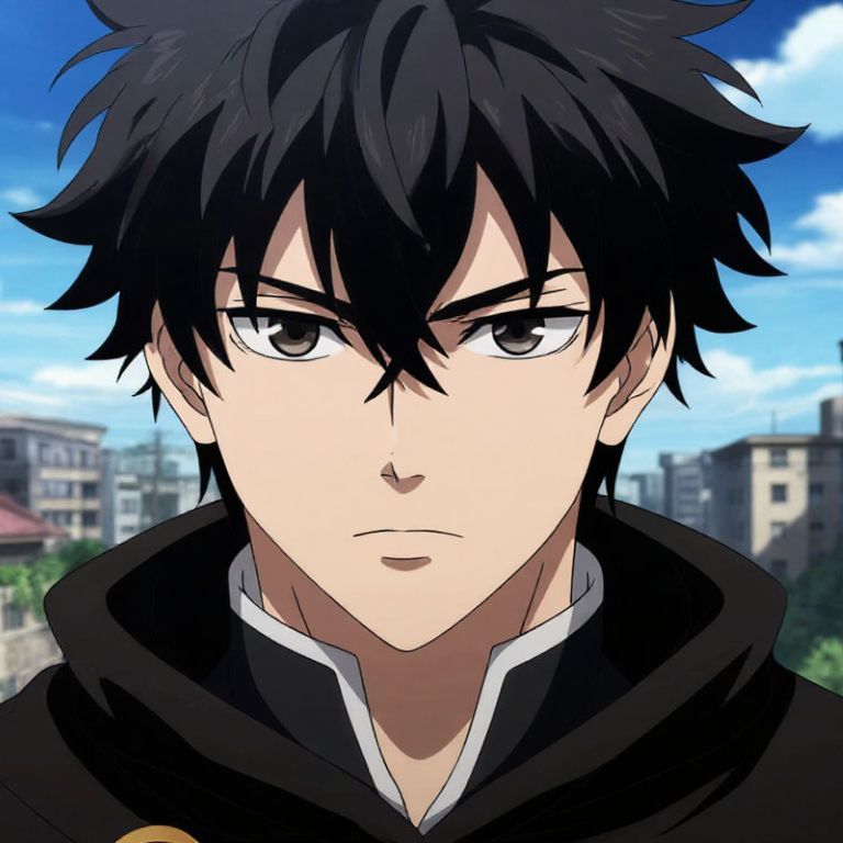 getsuga_qq