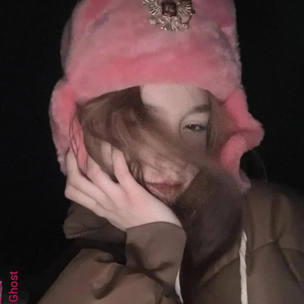 Hazetrlng avatar