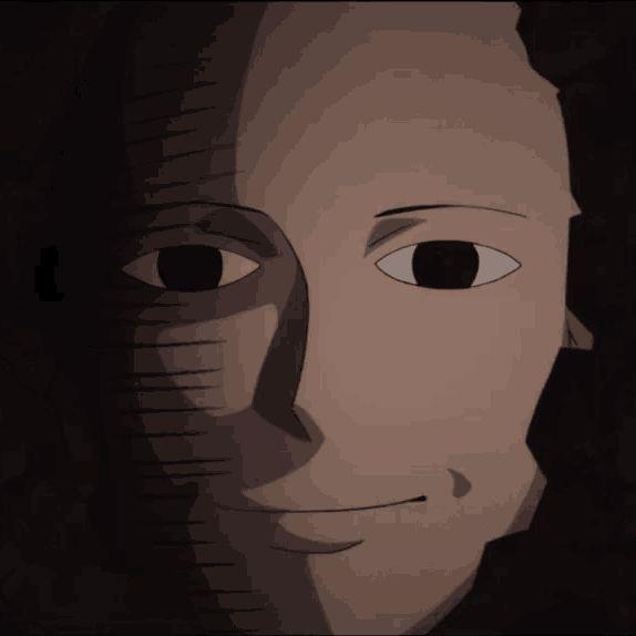 dr1xx avatar