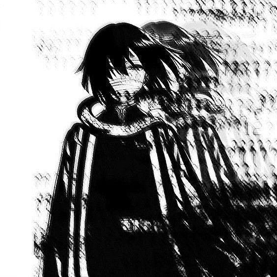 juna avatar