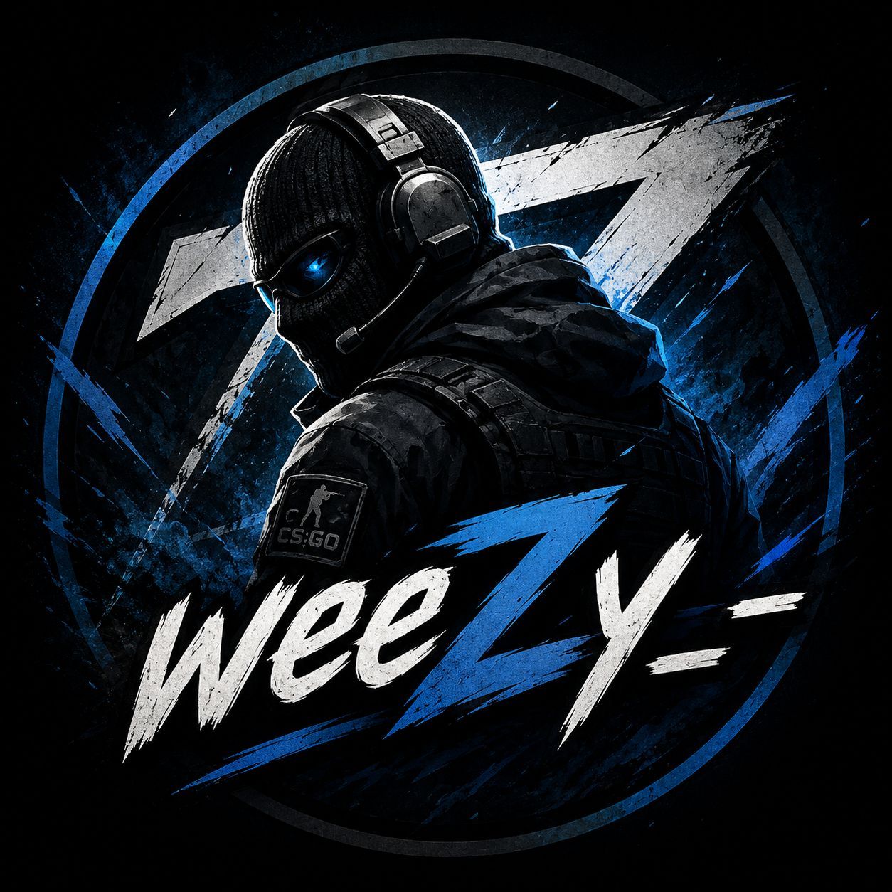 weeZy_-