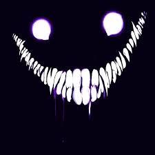 -jvZeraa-