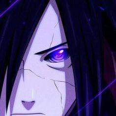 ANIS9 avatar
