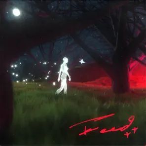 Sw3rv- avatar
