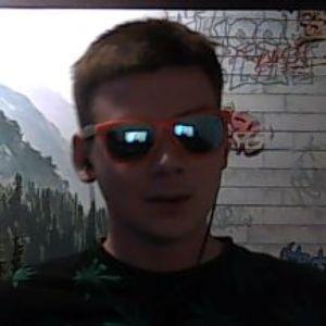 Eminem76 avatar