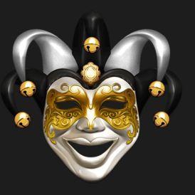 danddysscz avatar