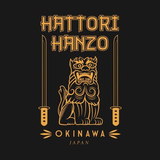 HattoriFF