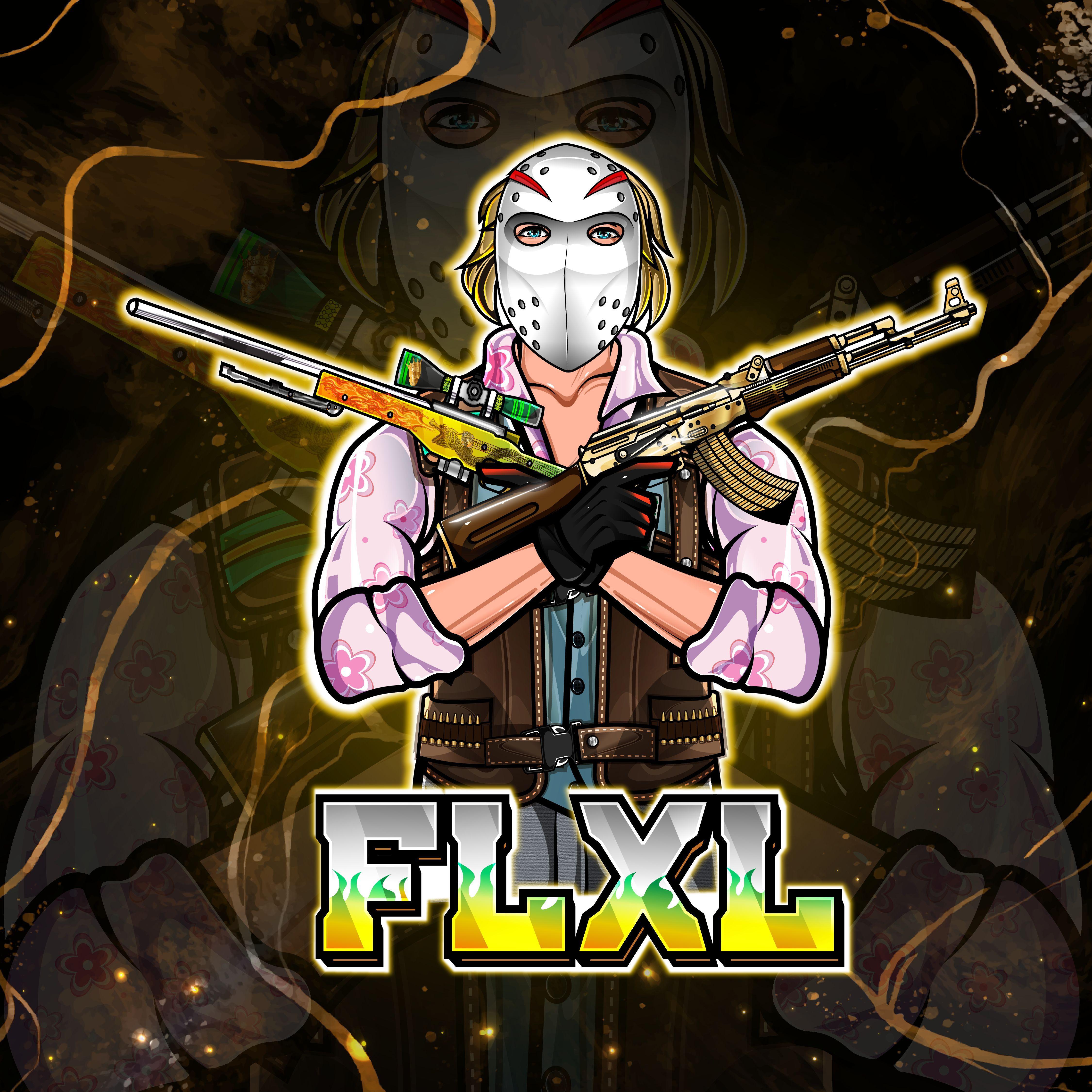 FLXL_Jett avatar