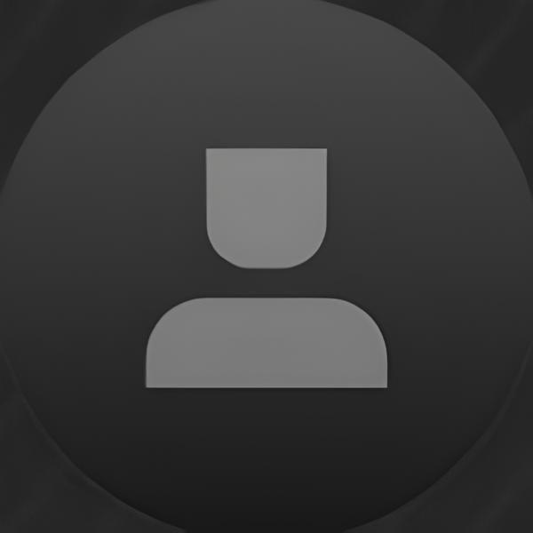 tiredasfk avatar