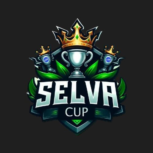 SELVA CUP