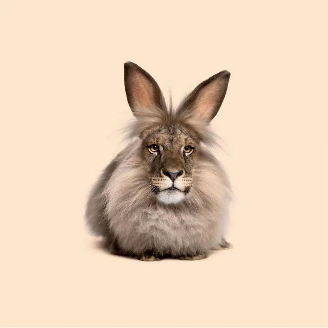 Zazik69 avatar