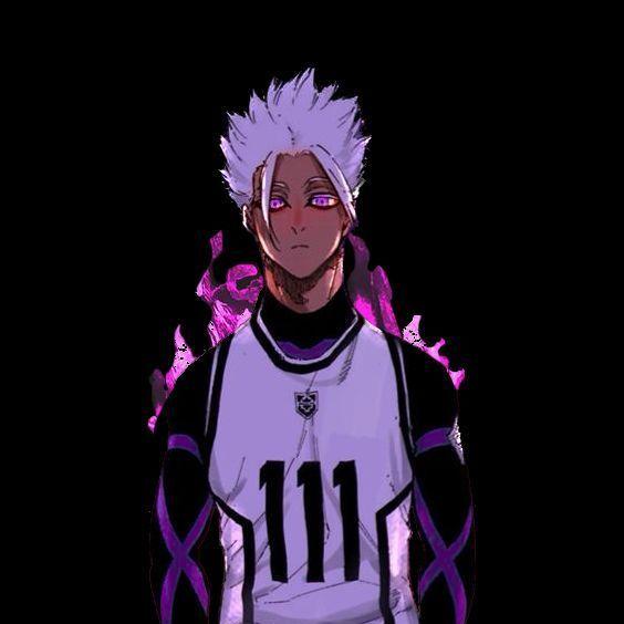 nn_Star avatar