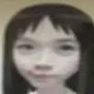 ysvalle avatar