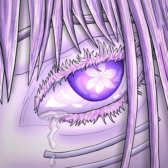 -ShadowLore-