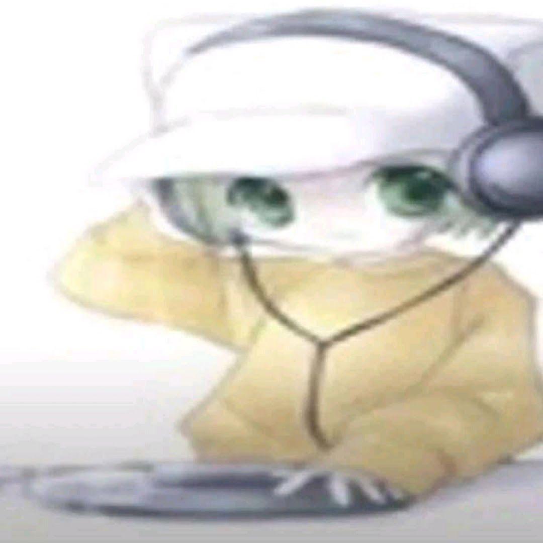 Z3nfa_ avatar