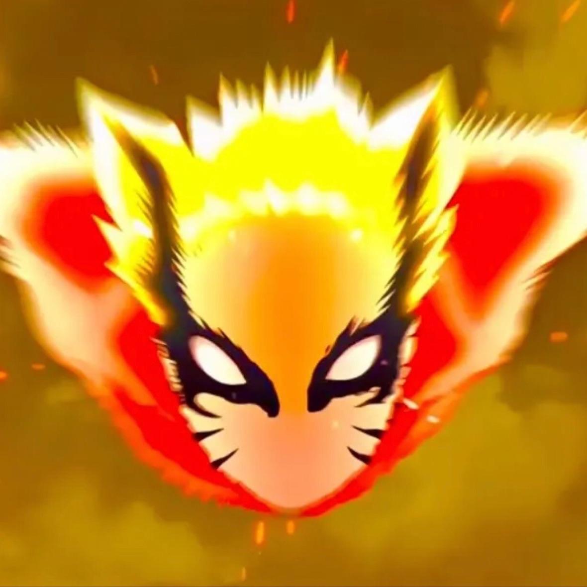 toviy_ avatar