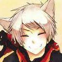 Artur4ik_Top avatar