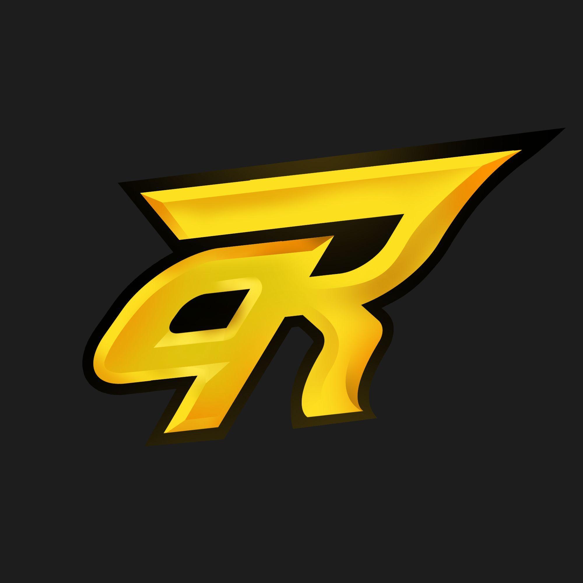 qRenexyz avatar