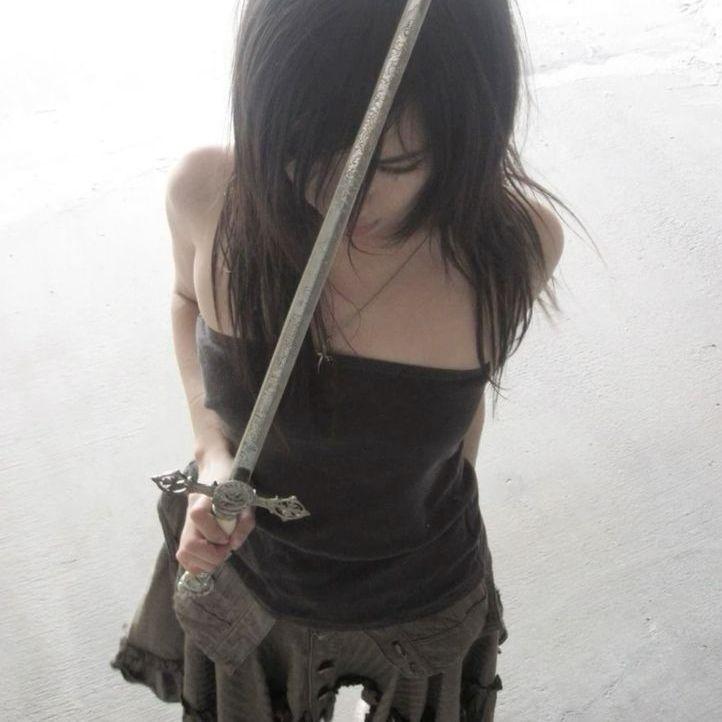inessik avatar