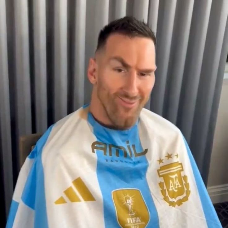 CristiWTF