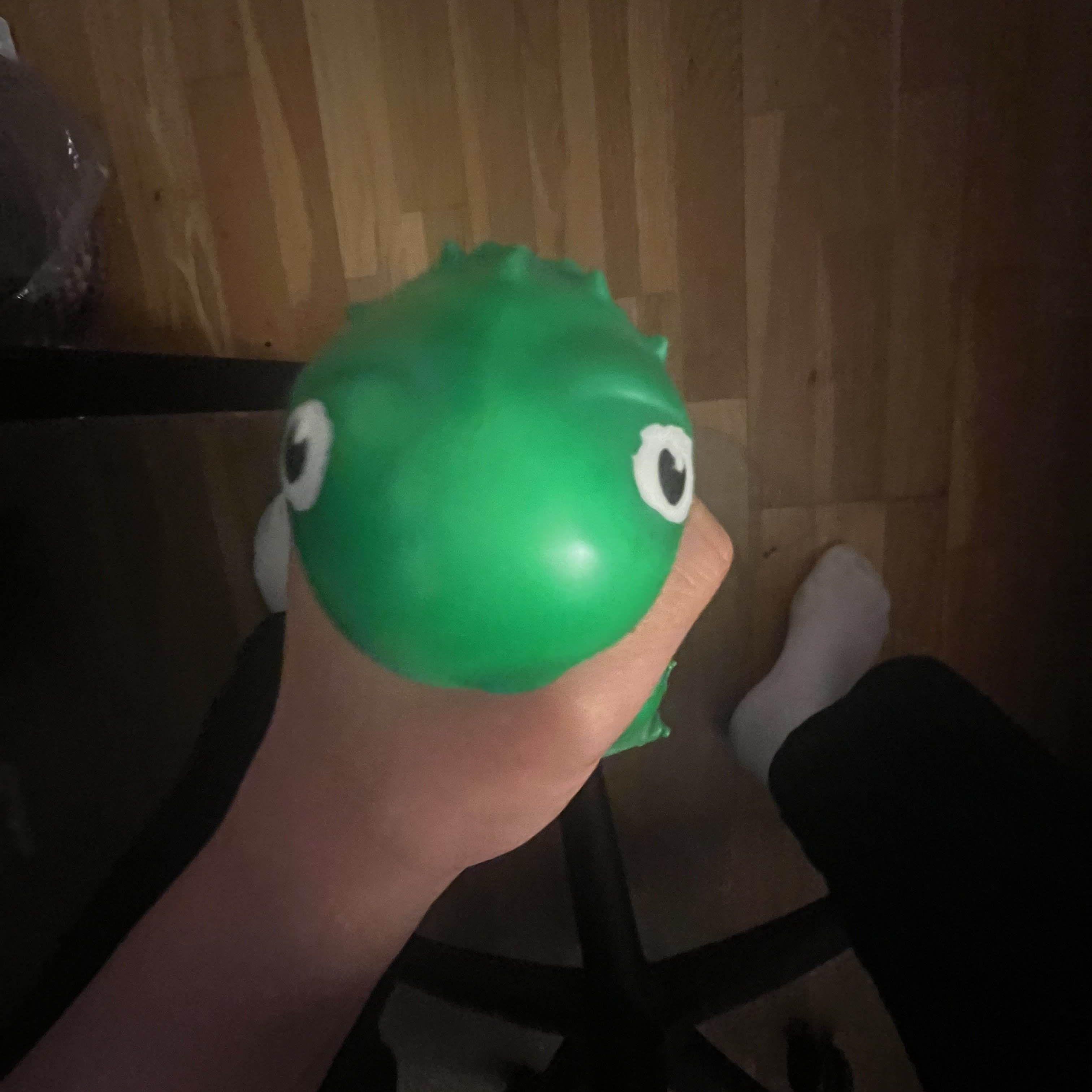 domix2 avatar