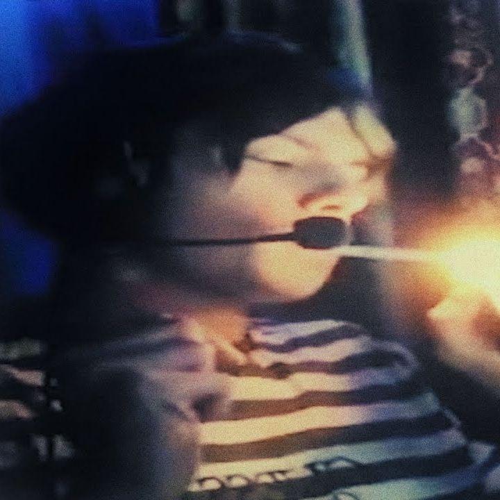 depressia__ avatar