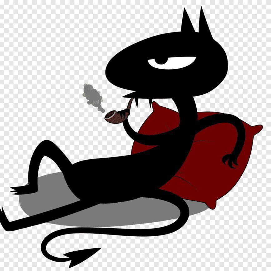 rotibus avatar