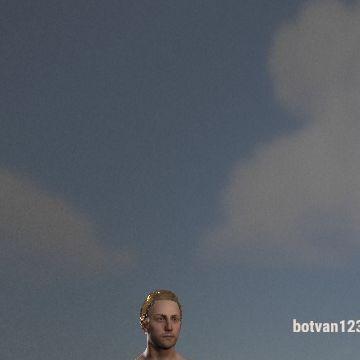 botvan12 avatar