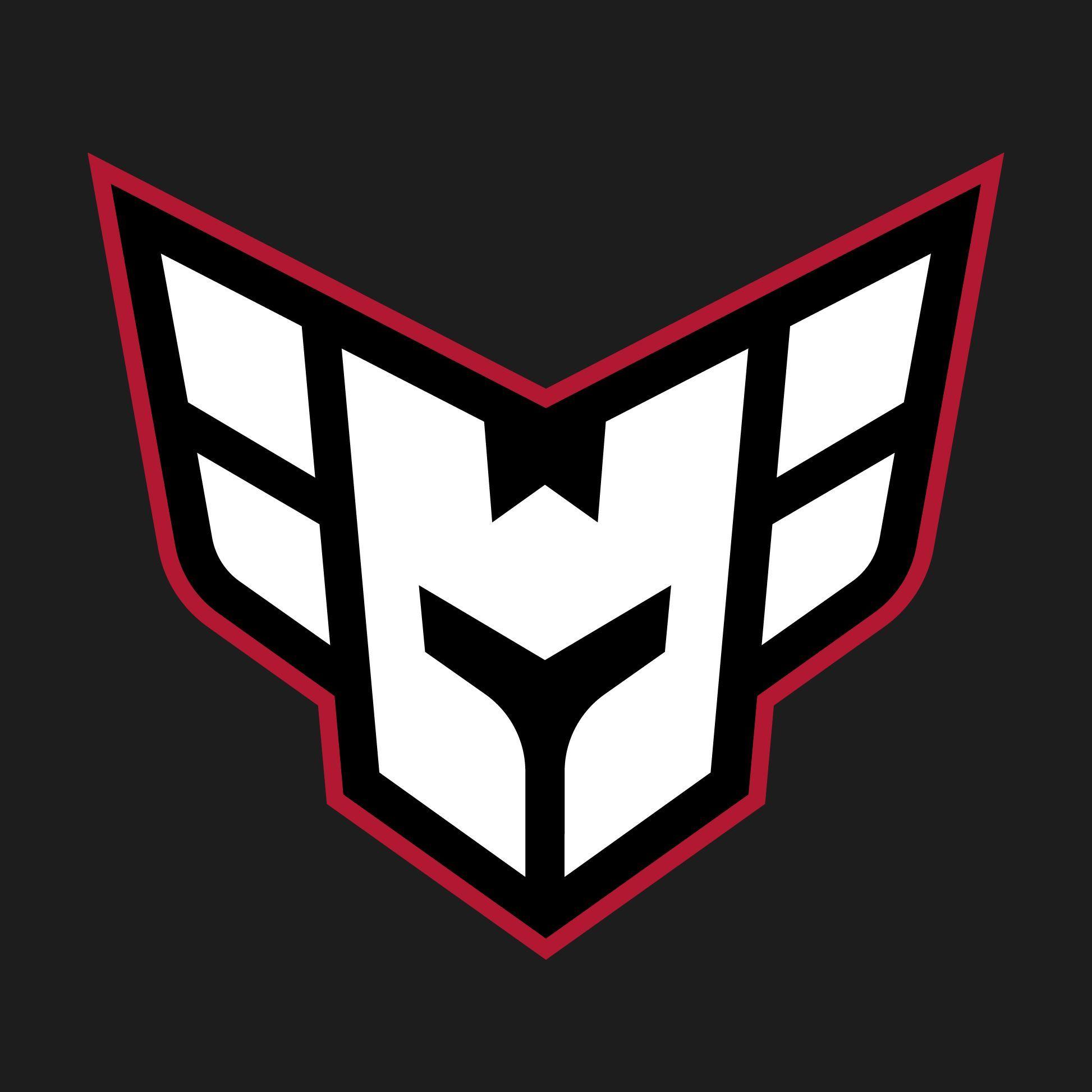 HEROIC Academy