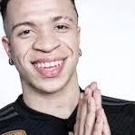 LeciBroo