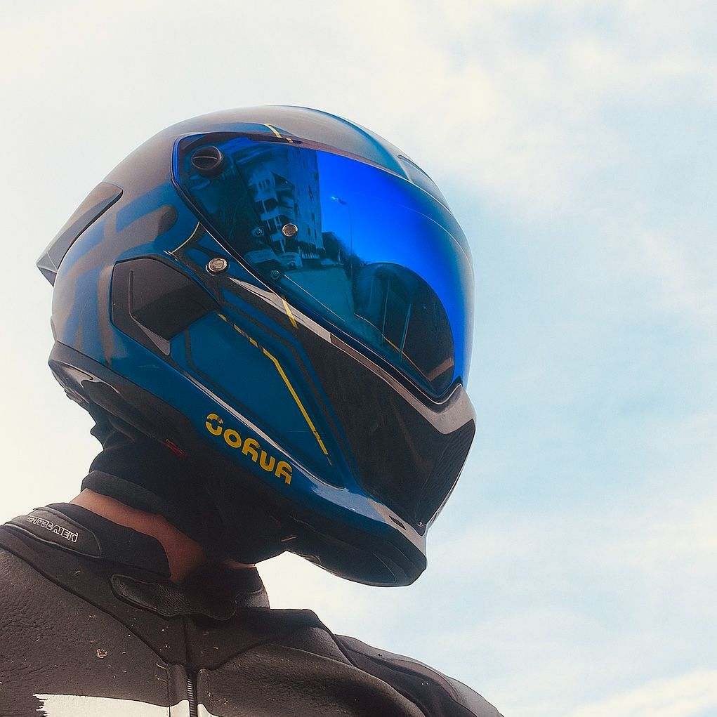 Faceit Avatar