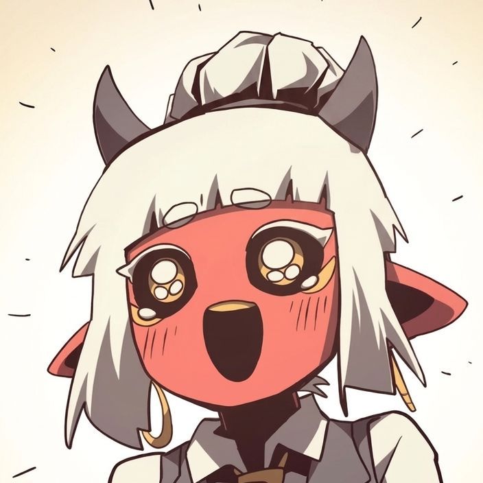 9avg_demon