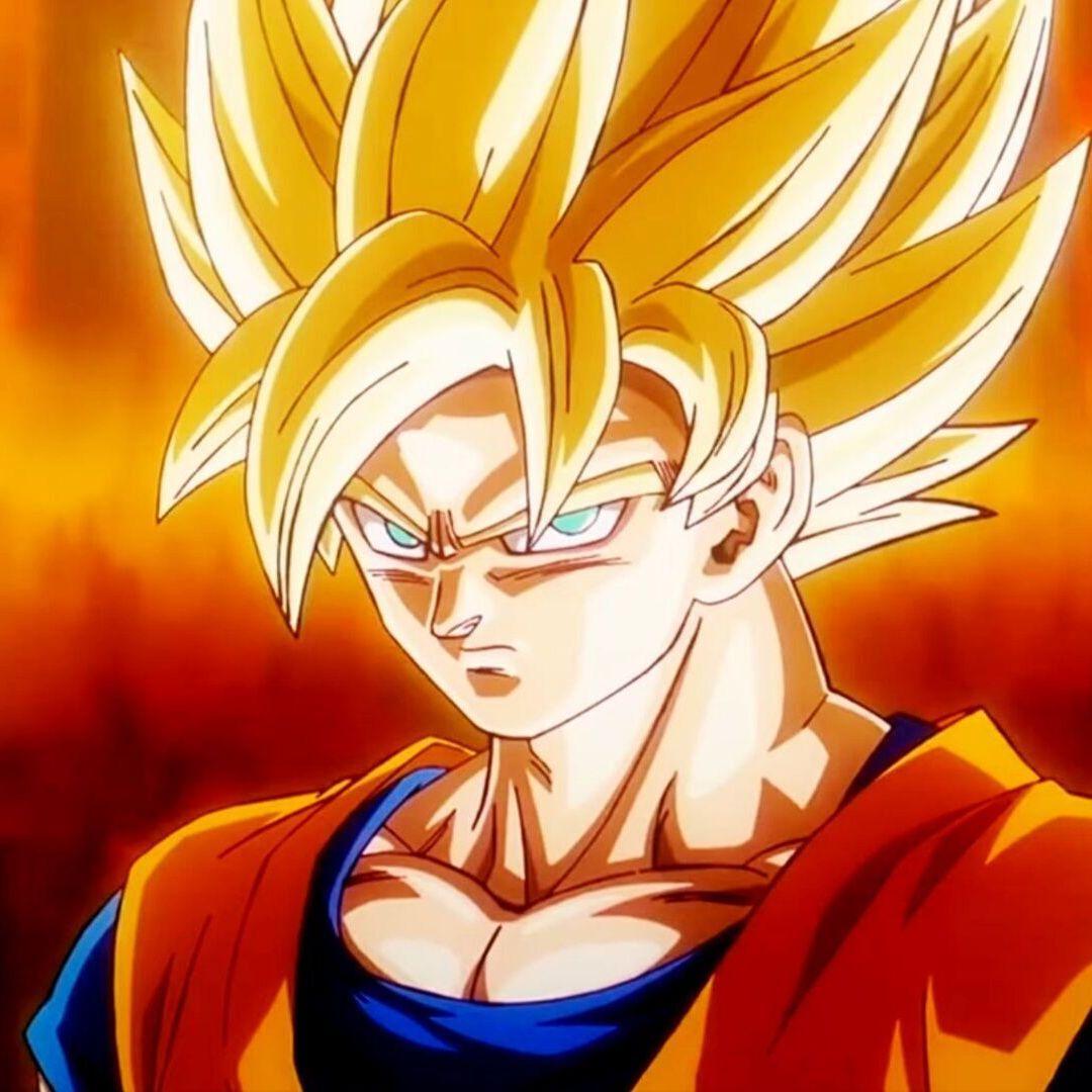 yisus_98 avatar