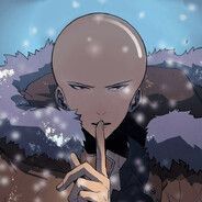 assfan420 avatar