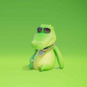 slimyg avatar