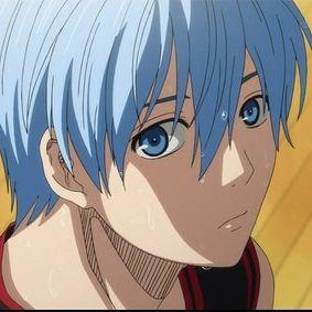 DiNaste avatar