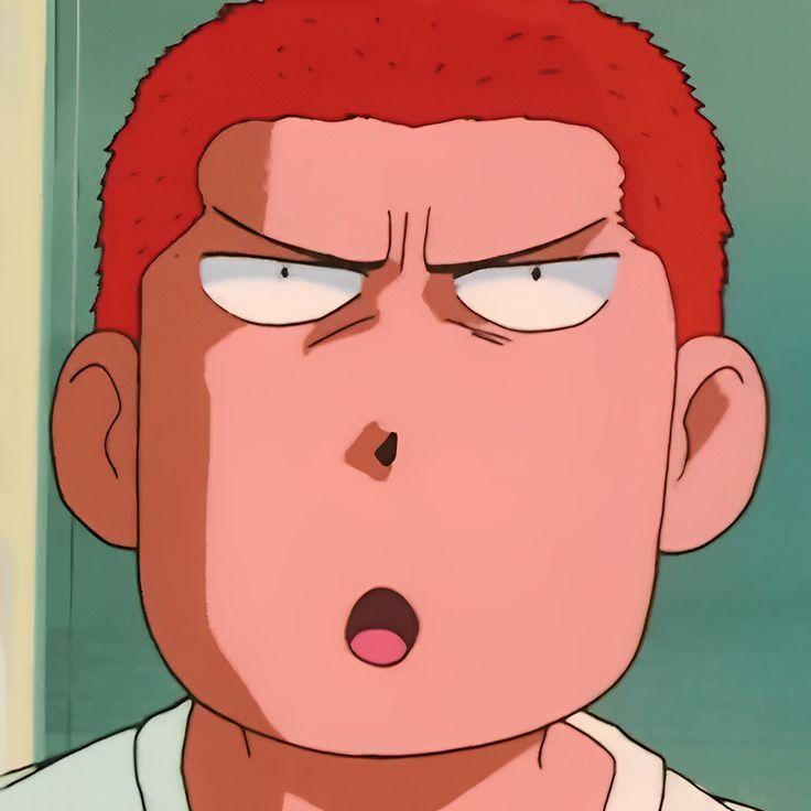 _Zyxxi_ avatar