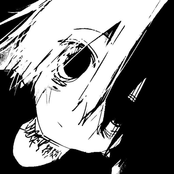 daiskeeee999 avatar