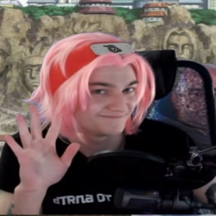 Babuin_conyr