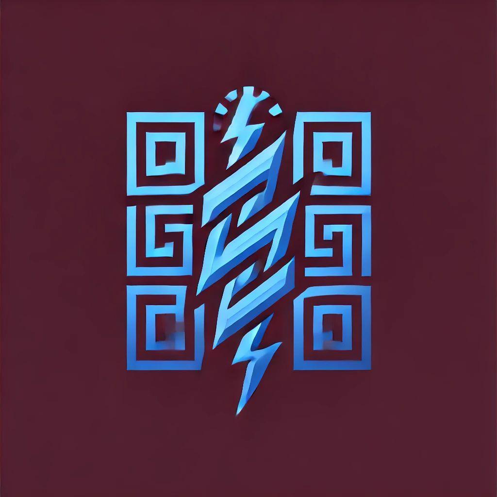 ThonAir avatar