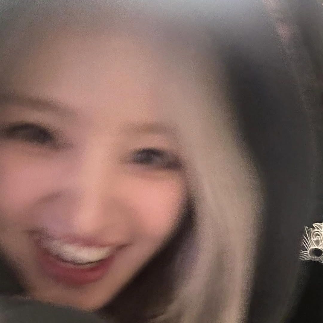 depthrage avatar
